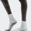 Trail Sock High 2P Trail Sock High 2P