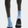 Trail Sock High 2P Trail Sock High 2P