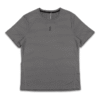 Trail T-Shirt „Rock”