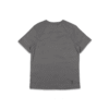 Trail T-Shirt „Rock”