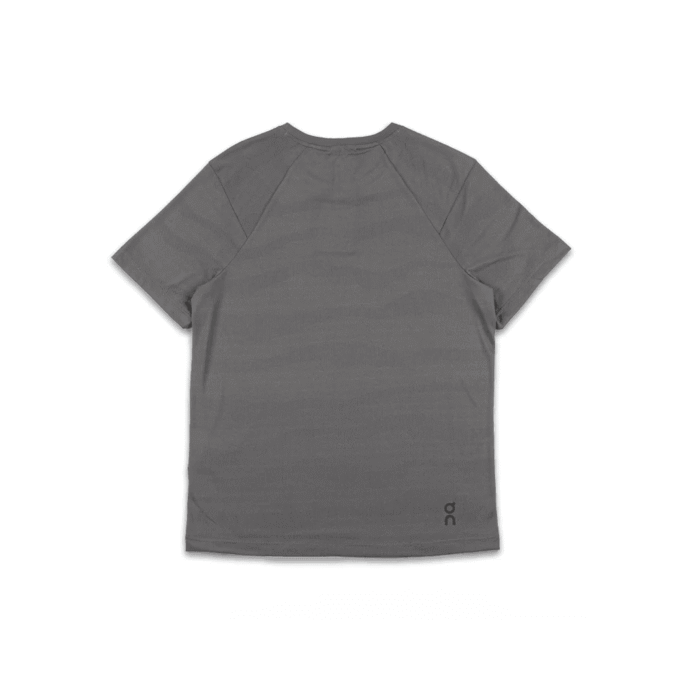 Trail T-Shirt „Rock”