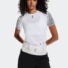 Ultra Belt 2L