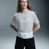 Ultra Belt 2L