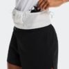 Ultra Belt 2L