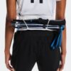 Ultra Belt 2L