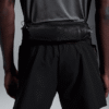 Ultra Belt 2L Ultra Belt 2L
