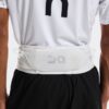 Ultra Belt 2L