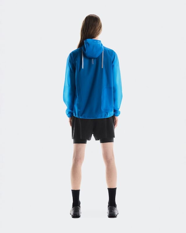 Ultra Jacket LOEWE Ultra Jacket LOEWE