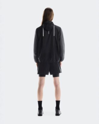 Ultra Jacket LOEWE