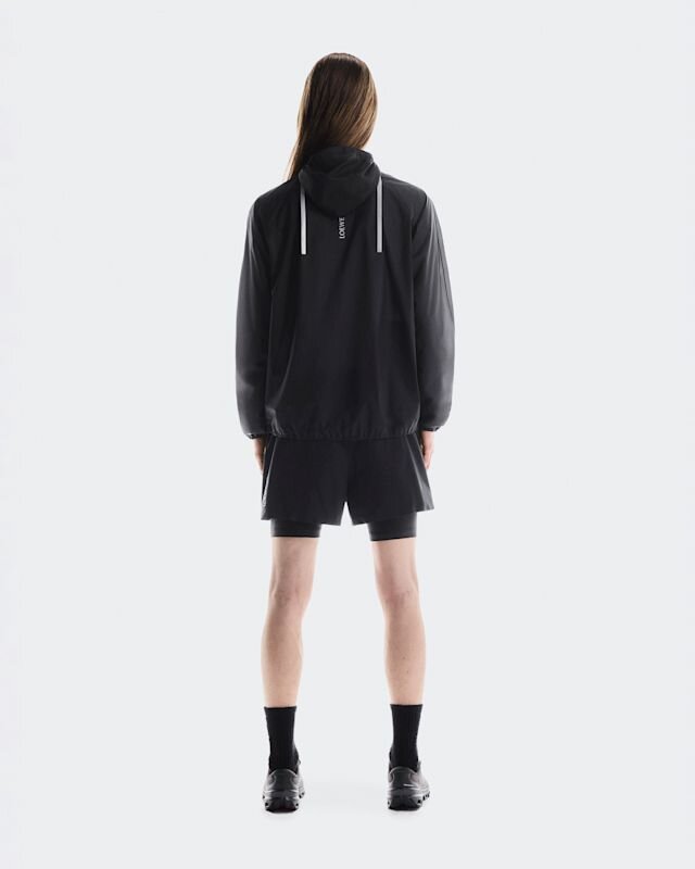 Ultra Jacket LOEWE Ultra Jacket LOEWE