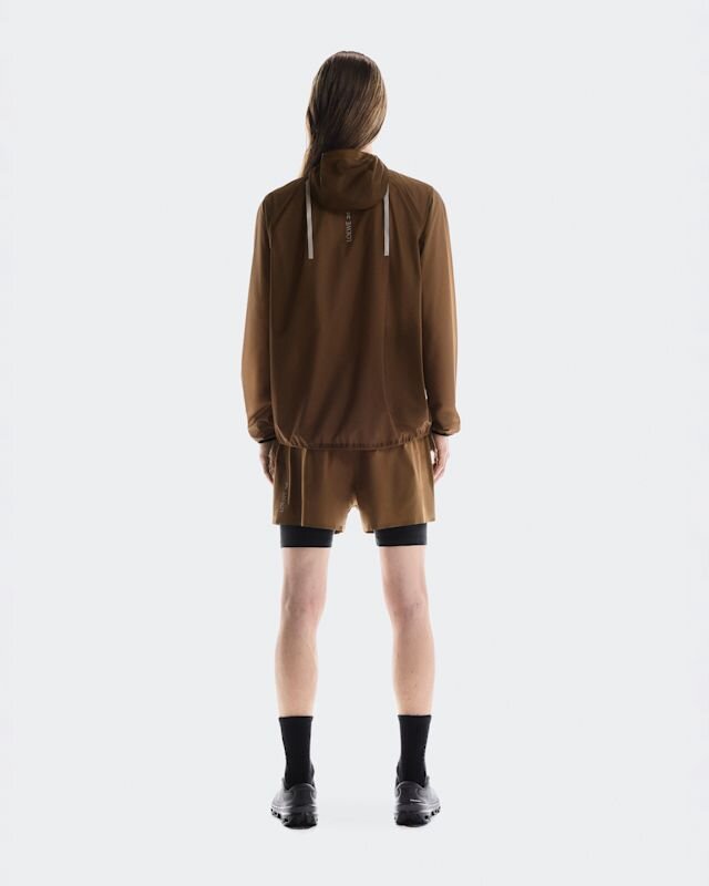 Ultra Jacket LOEWE Ultra Jacket LOEWE