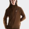 Ultra Jacket LOEWE Ultra Jacket LOEWE