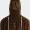 Ultra Jacket LOEWE Ultra Jacket LOEWE