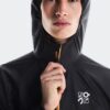 Ultra Jacket LOEWE Ultra Jacket LOEWE