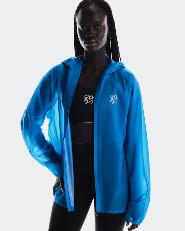 Ultra Jacket LOEWE Ultra Jacket LOEWE