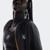 Ultra Jacket LOEWE Ultra Jacket LOEWE