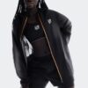 Ultra Jacket LOEWE Ultra Jacket LOEWE