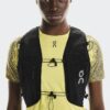 Ultra Vest Pro