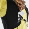 Ultra Vest Pro