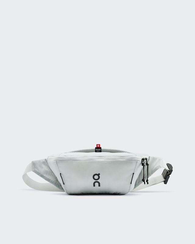 Waist Pack 2L Lite Waist Pack 2L Lite