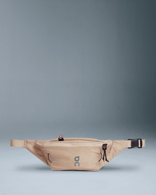 Waist Pack 2L Lite Waist Pack 2L Lite