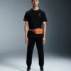 Waist Pack 2L Lite Waist Pack 2L Lite