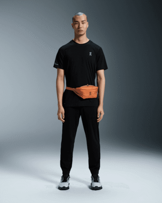 Waist Pack 2L Lite
