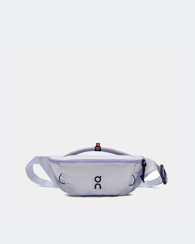 Waist Pack 2L Lite Waist Pack 2L Lite