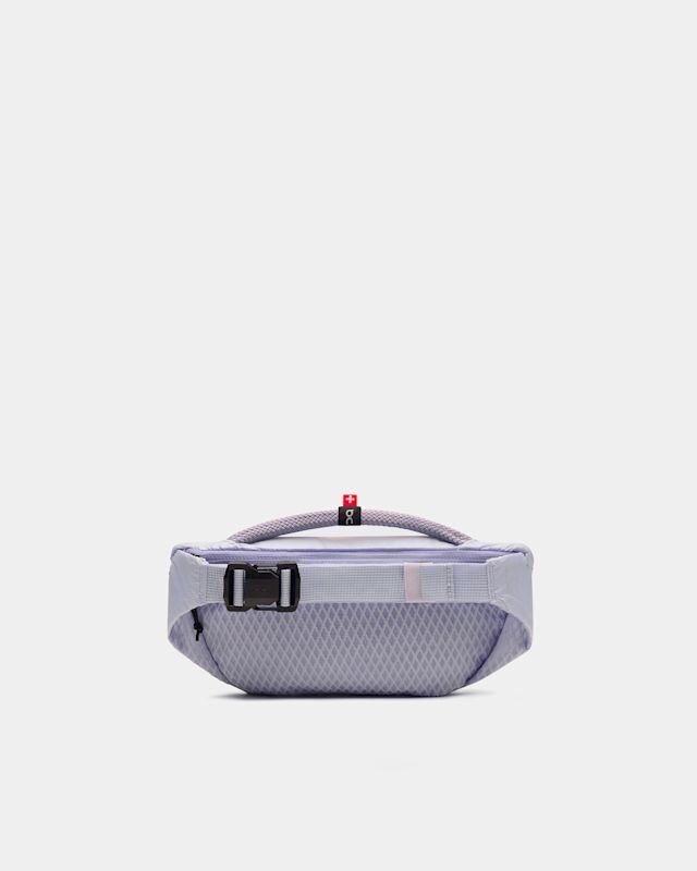Waist Pack 2L Lite Waist Pack 2L Lite