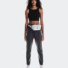 Waist Pack 2L Lite Waist Pack 2L Lite