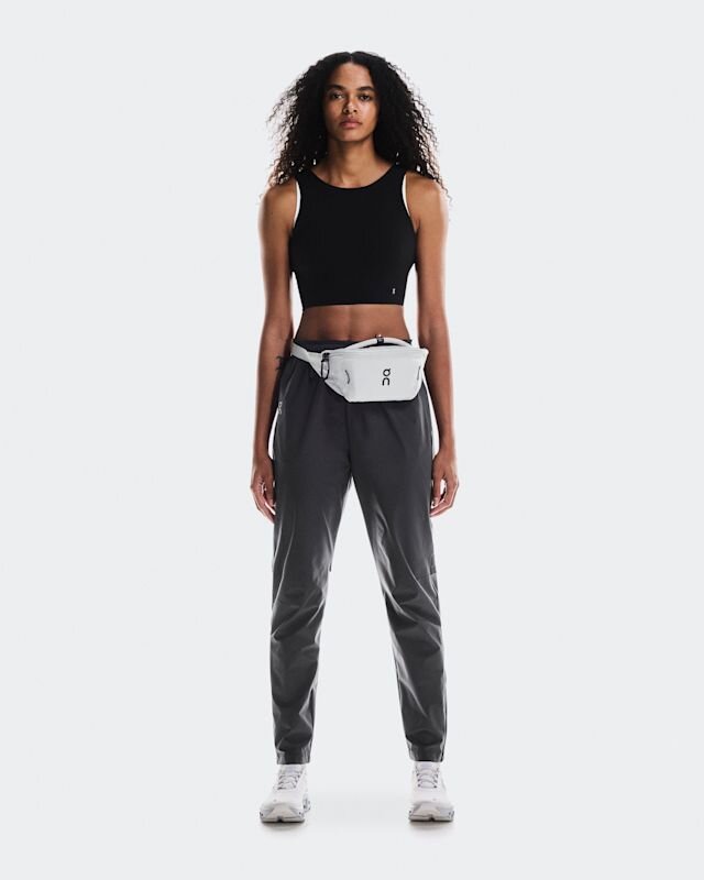 Waist Pack 2L Lite Waist Pack 2L Lite