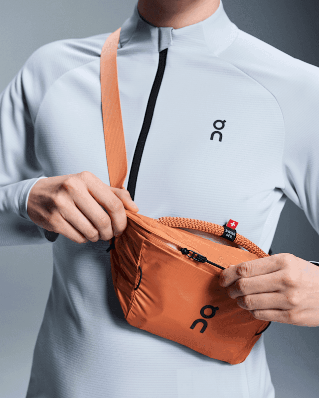Waist Pack 2L Lite Waist Pack 2L Lite