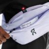 Waist Pack 2L Lite Waist Pack 2L Lite