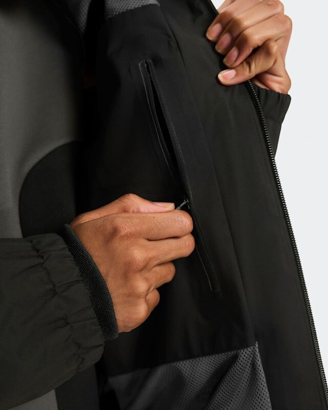 Waterproof Jacket IKON Waterproof Jacket IKON