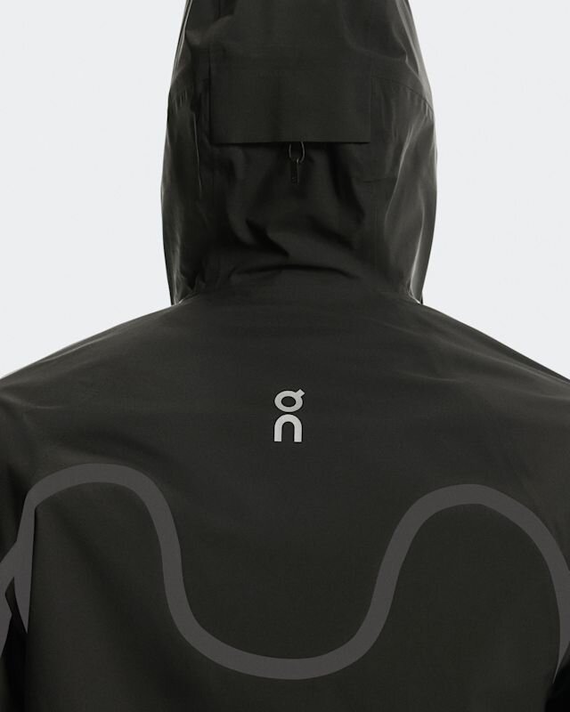 Waterproof Jacket IKON Waterproof Jacket IKON
